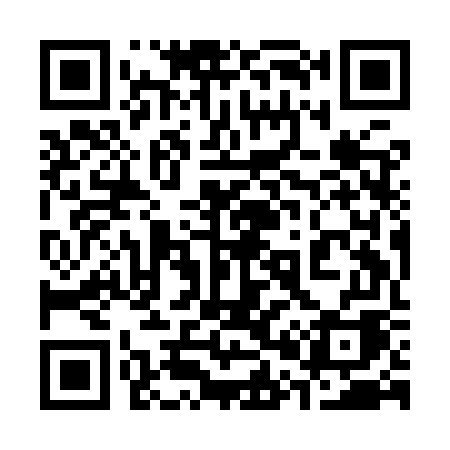 QR code for 309IWA