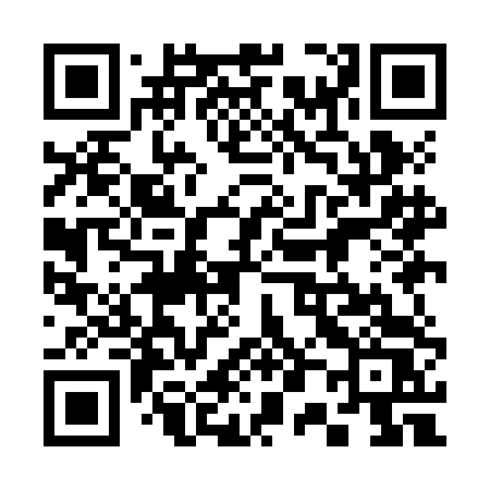 QR code for 309JDS