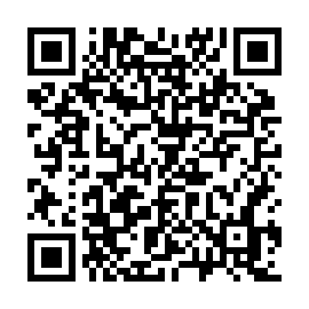 QR code for 309JFN