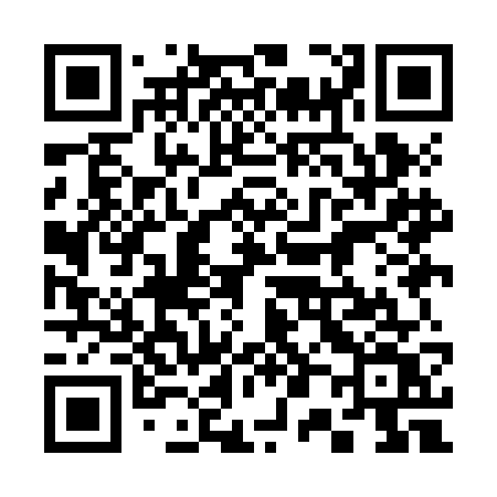 QR code for 309JGV