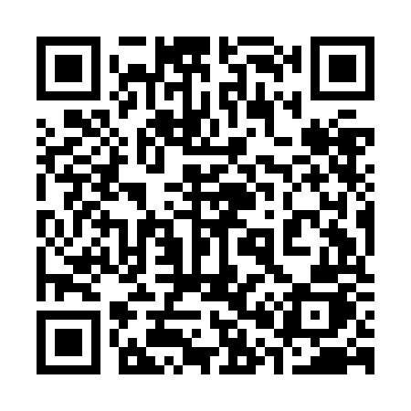 QR code for 309JOJ