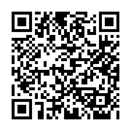 QR code for 309JXI
