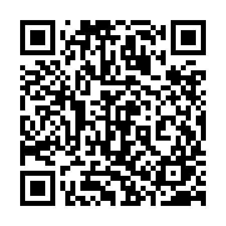 QR code for 309KIW