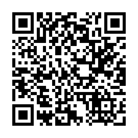 QR code for 309LVE