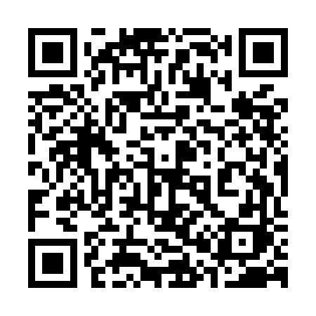 QR code for 309MFH