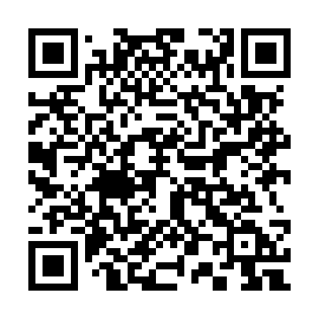 QR code for 309MSD