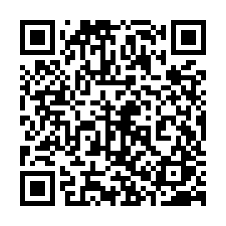 QR code for 309MZS