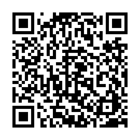 QR code for 309NRC