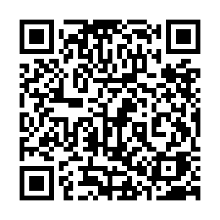 QR code for 309OCA