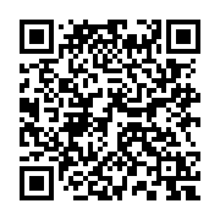 QR code for 309OCX