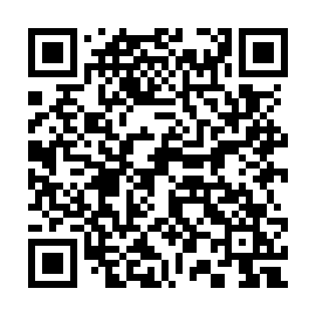 QR code for 309OVK