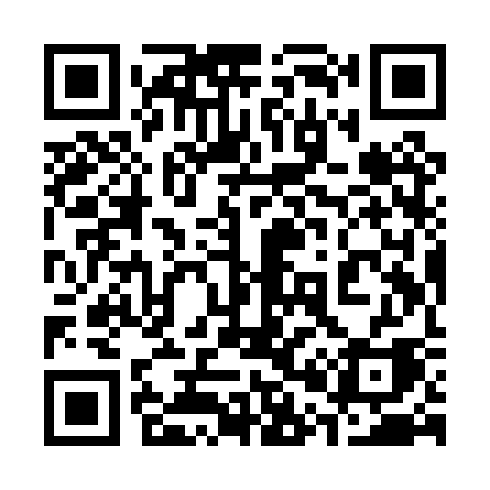 QR code for 309PSA