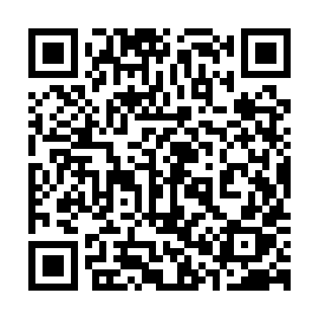 QR code for 309QXX