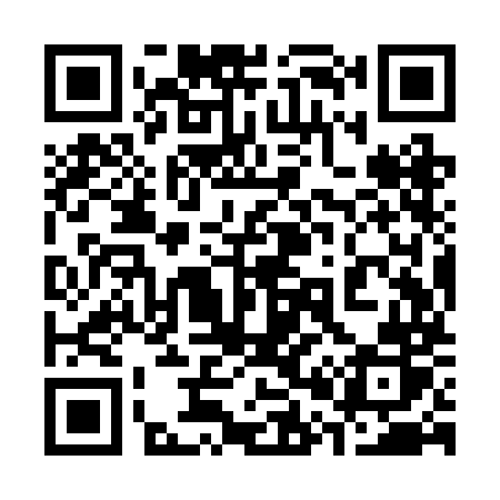 QR code for 309RMR