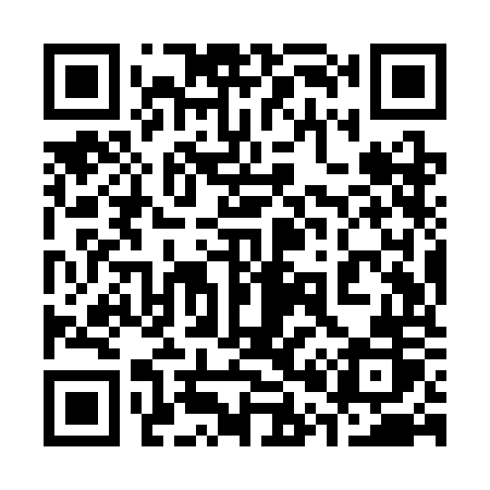 QR code for 309SOR
