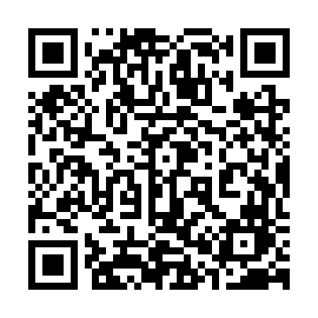 QR code for 309SVN