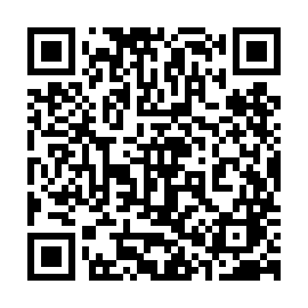 QR code for 309TMC