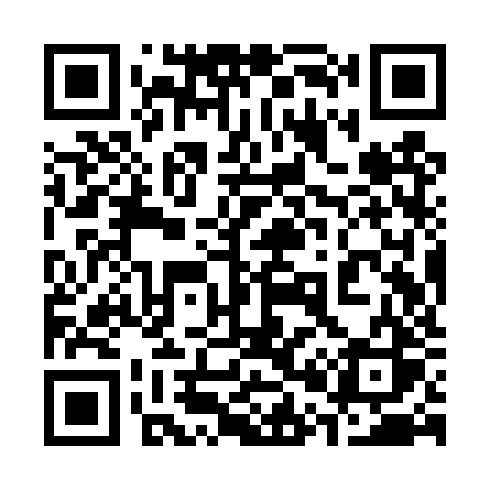 QR code for 309TZS
