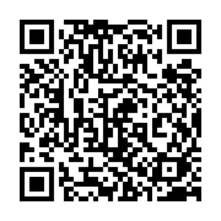 QR code for 309UAK