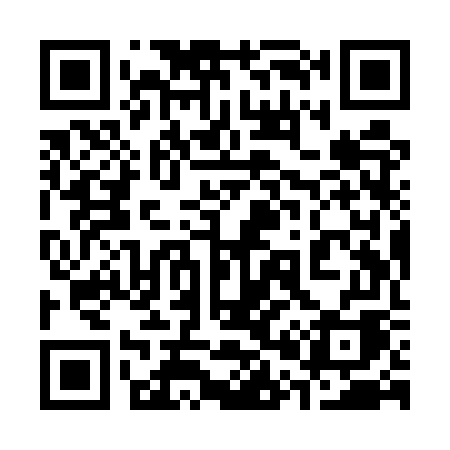 QR code for 309UWA