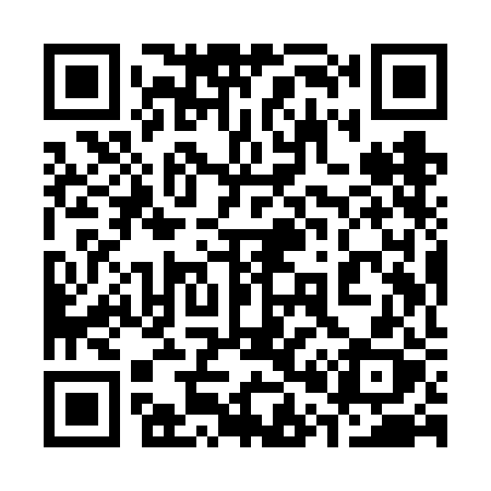 QR code for 309VBX