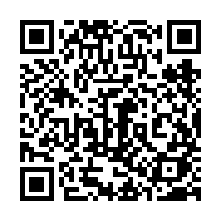 QR code for 309VMH