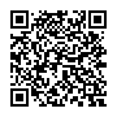 QR code for 309VPX