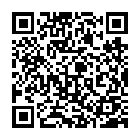 QR code for 309VWU