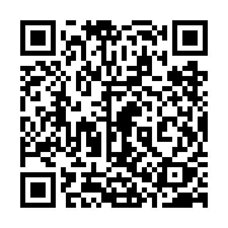 QR code for 309WAY
