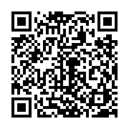 QR code for 309WCC