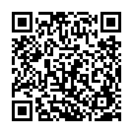 QR code for 309WGF