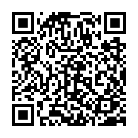 QR code for 309WZP