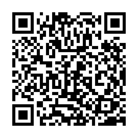 QR code for 309XBX
