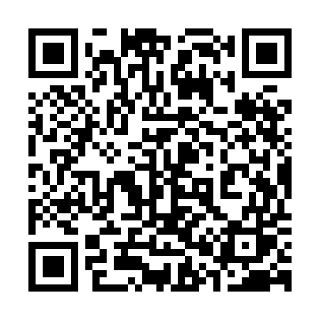 QR code for 309XES