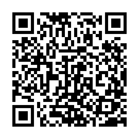 QR code for 309XLX