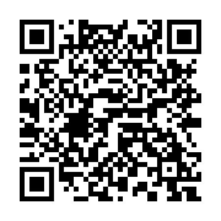 QR code for 309XRO