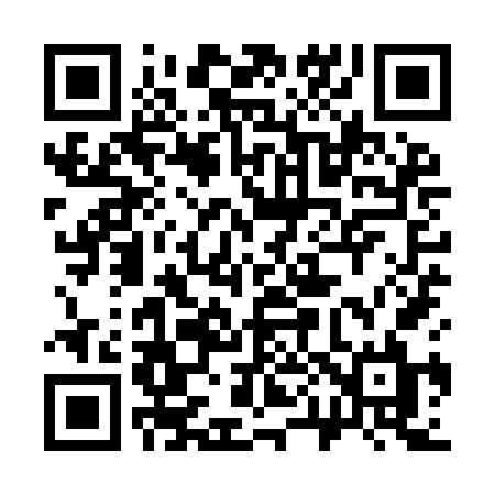 QR code for 309YFL