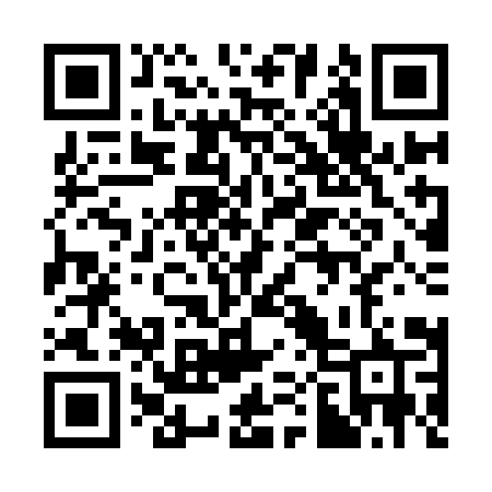 QR code for 309YIR