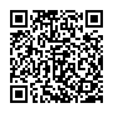 QR code for 309YXY