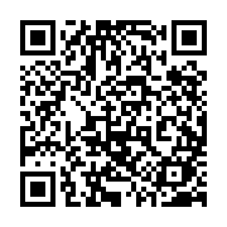 QR code for 310AMM