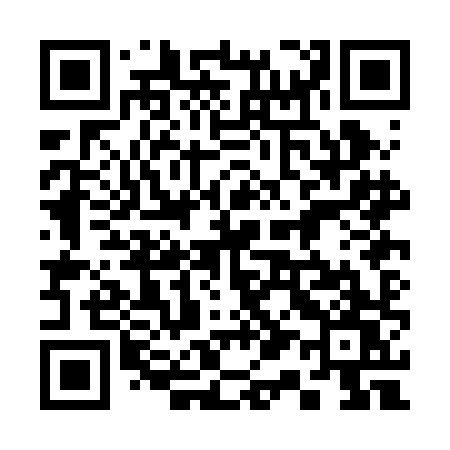 QR code for 310BHW