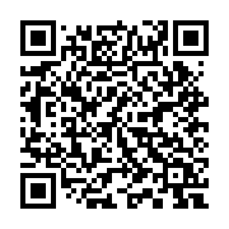 QR code for 310BVT