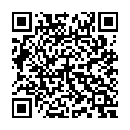 QR code for 310CDL