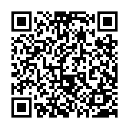 QR code for 310CKT