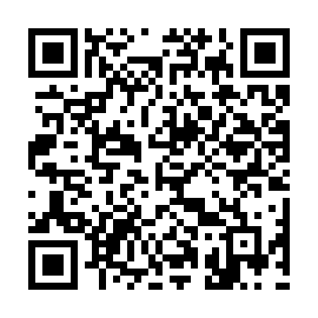 QR code for 310CVF
