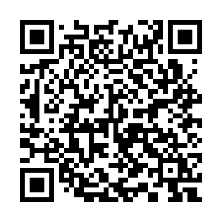 QR code for 310CWY