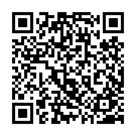 QR code for 310DZW