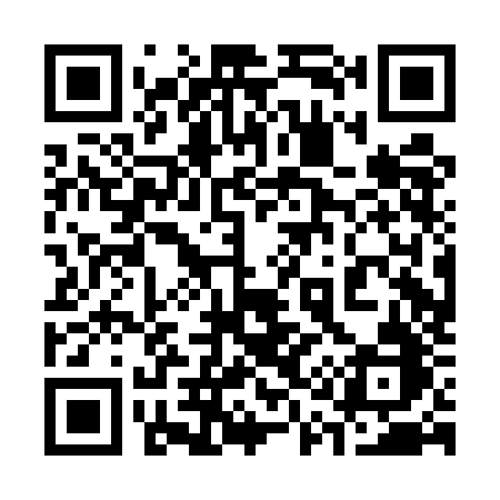 QR code for 310EJB