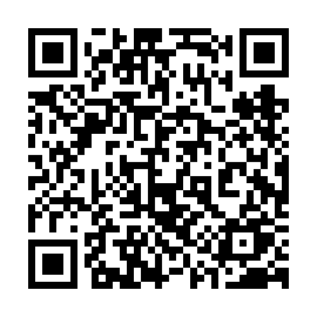QR code for 310FBU