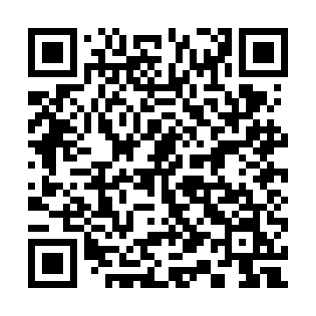 QR code for 310FEN